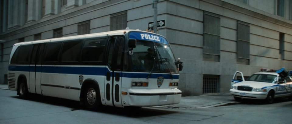 GMC RTS 04