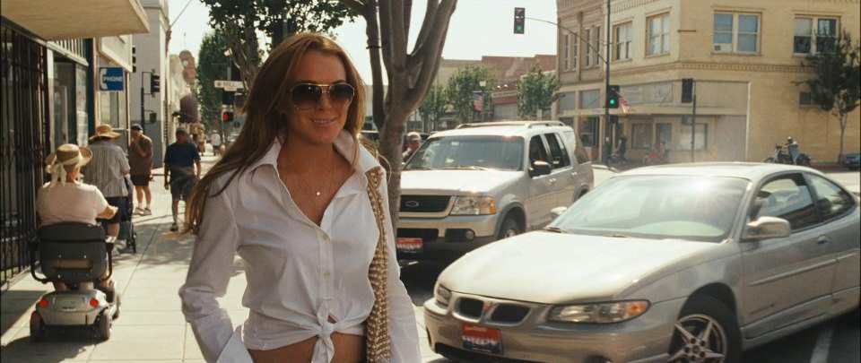 Pontiac Grand Prix