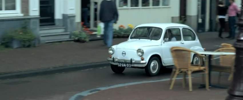 Zastava 750