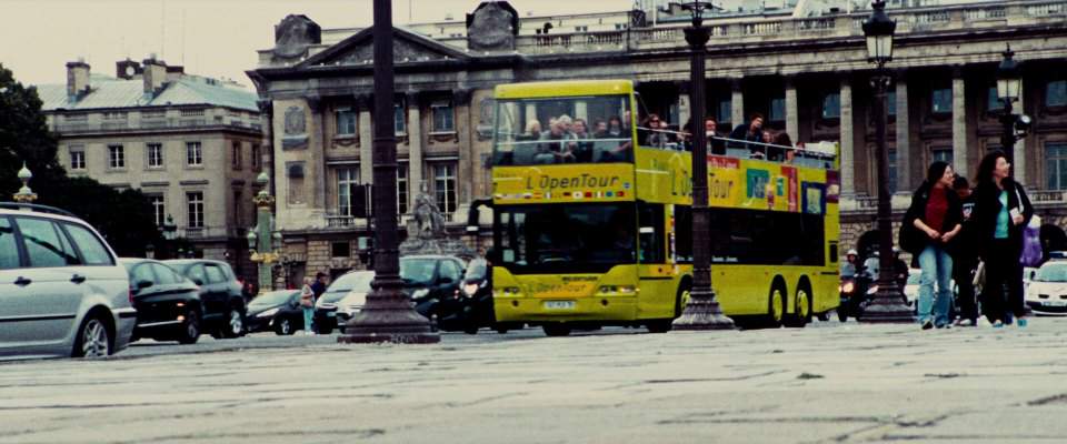 Neoplan N 4426/3 Centroliner