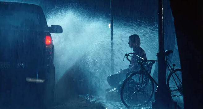 Chevrolet Silverado HD