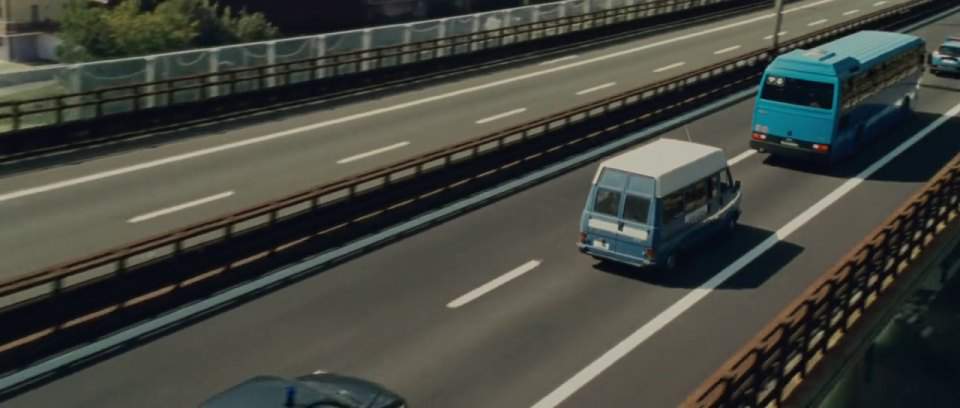 Iveco 370