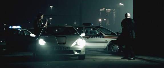 Toyota Celica