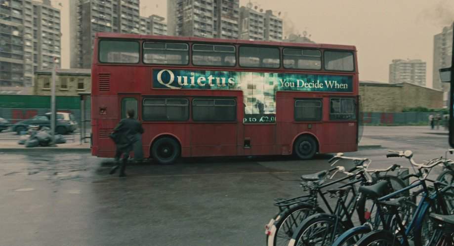 MCW Metrobus Mark 1