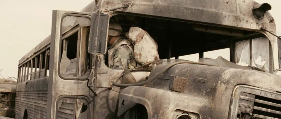 International Harvester Loadstar