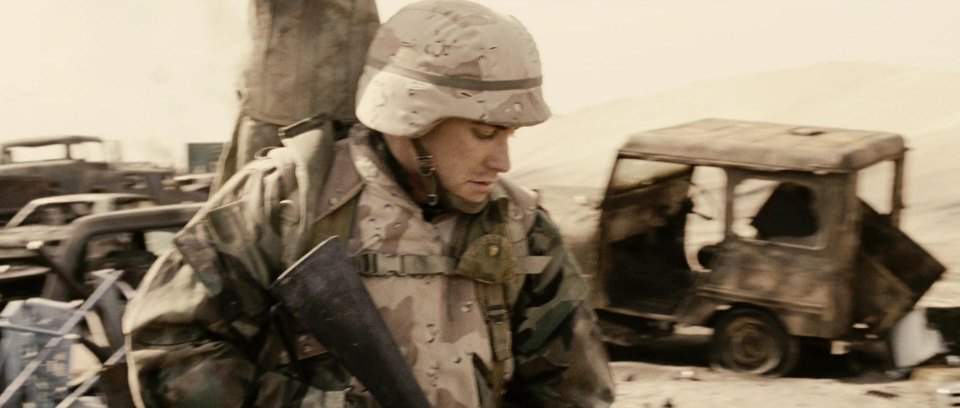 Jeep DJ-5 Dispatcher