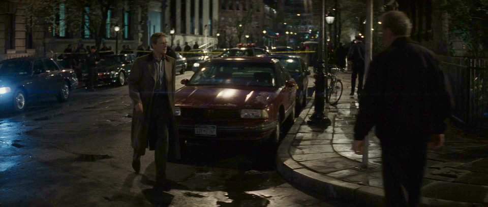 Oldsmobile Eighty-Eight Royale