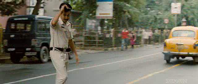 Mahindra MM 775 Marshal