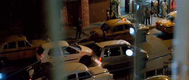 Maruti Suzuki Wagon R