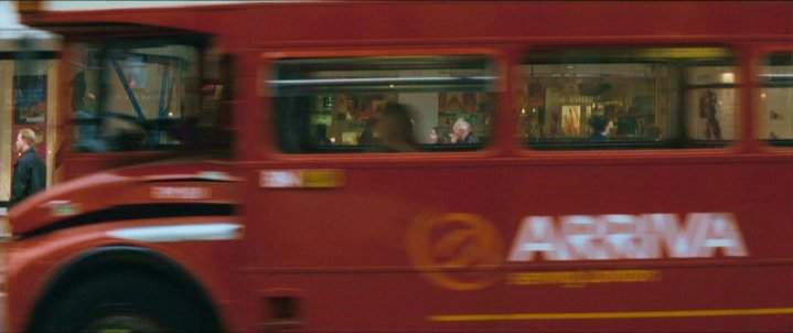 AEC Routemaster