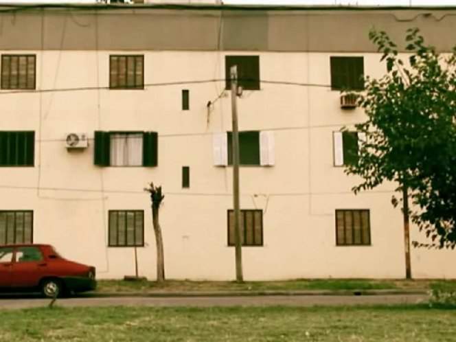 Renault 12