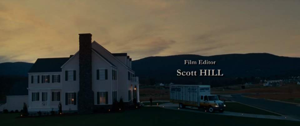 International 4000-Series