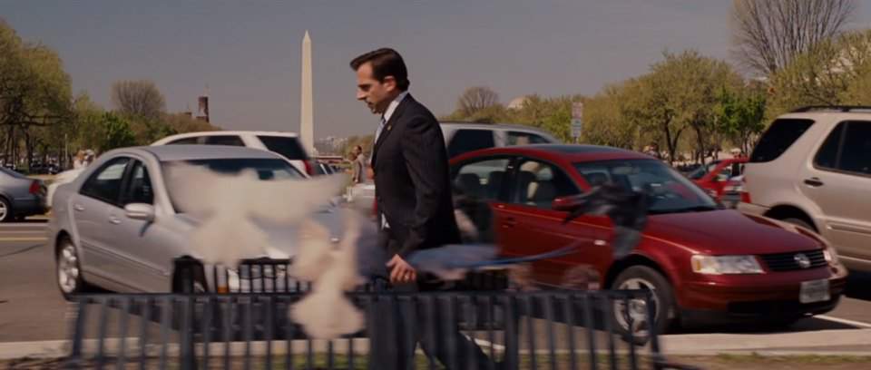 Volkswagen Passat B5