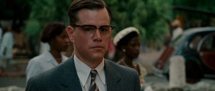 Citroën 2CV 6 Charleston