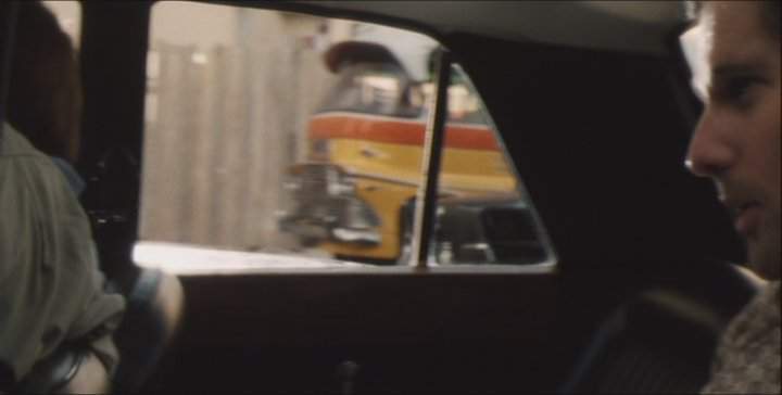 AEC Regent V