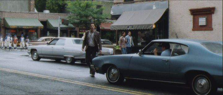 Buick Skylark