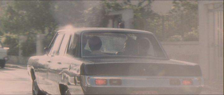 Dodge Dart