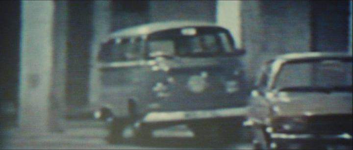 Volkswagen Clipper L T2