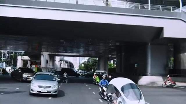 Toyota Corolla Altis
