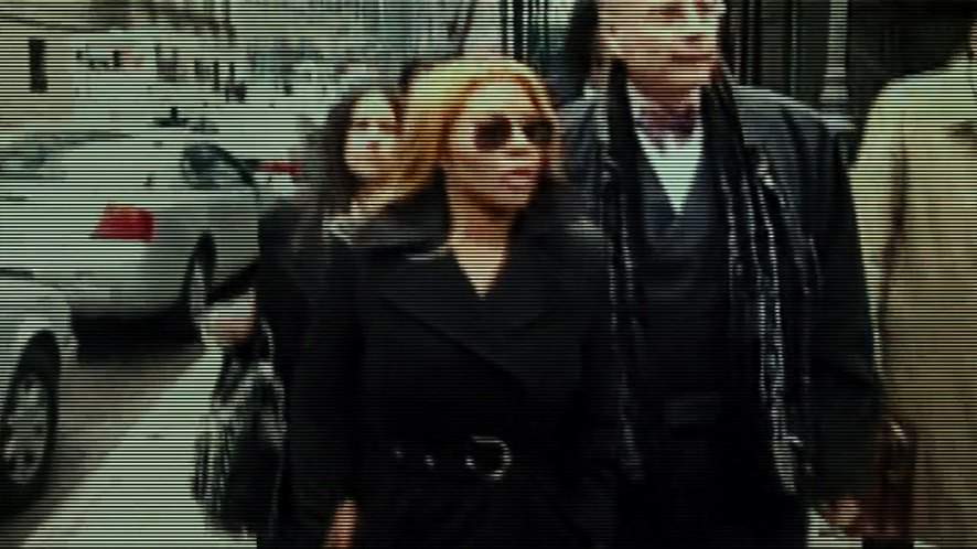 Chrysler Sebring Coupe