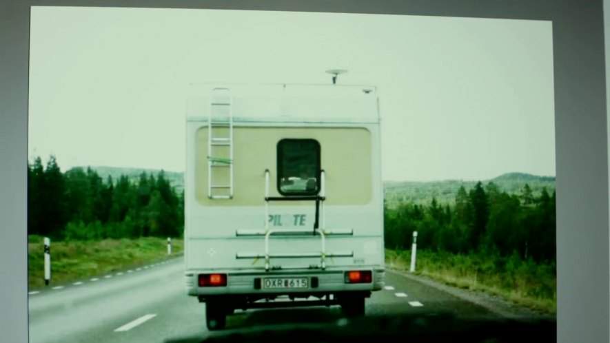 Citroën C25