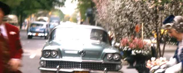 Buick Special