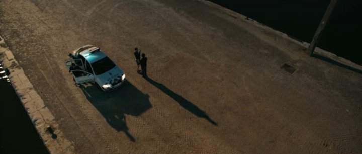 2004 Škoda Octavia in Imagine