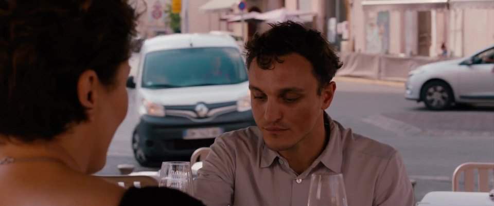 Renault Kangoo Express