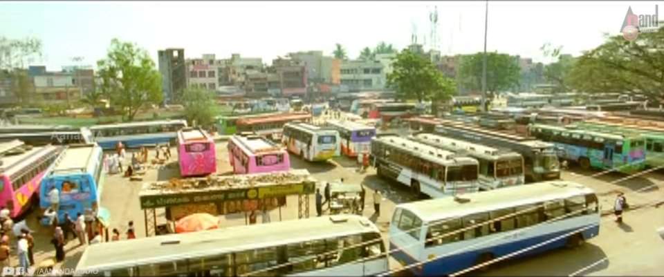 Ashok Leyland Viking