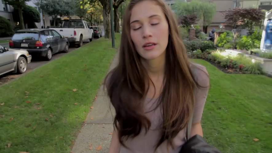 Ford F-Series Super Duty