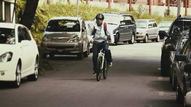 Toyota Avanza