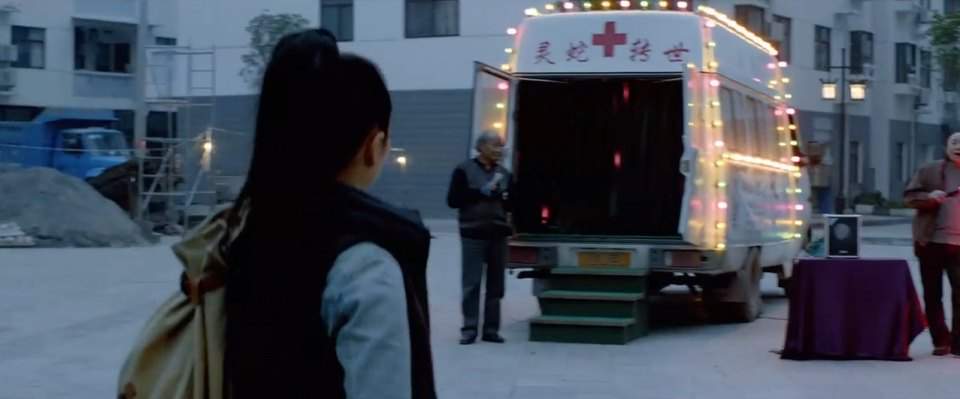 Nanjing-Iveco Daily