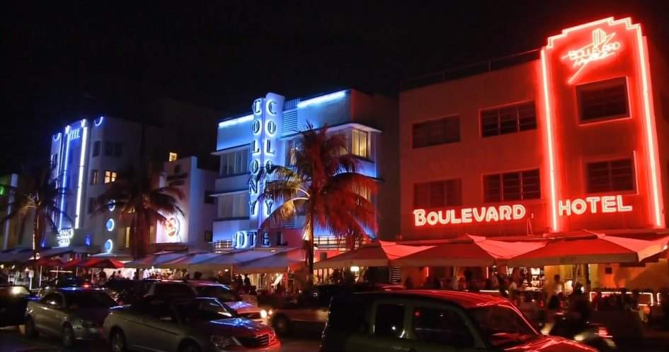 Chrysler Sebring Convertible