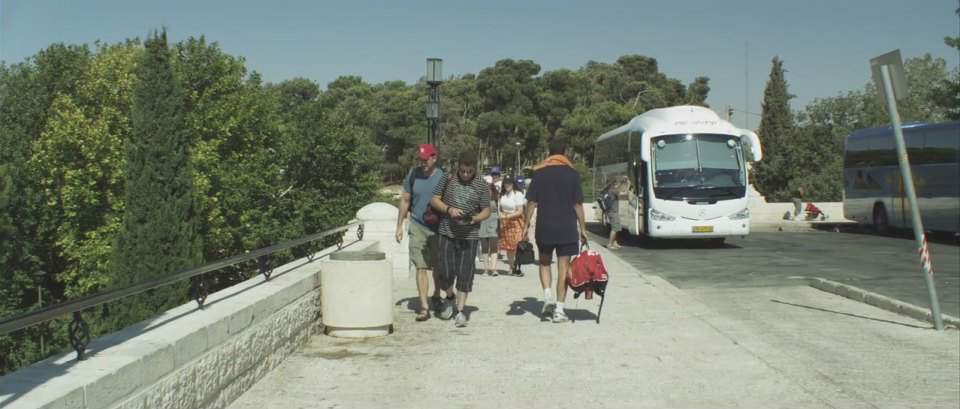 Irizar PB