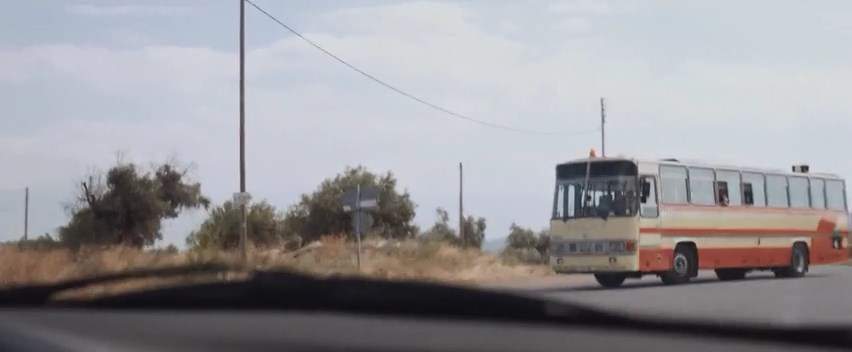 Saracakis-Volvo SBAV-80