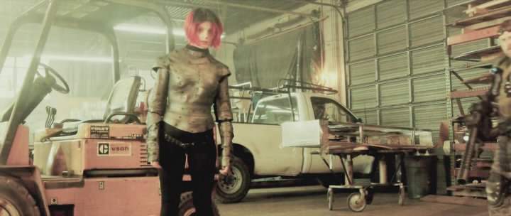 Ford F-Series Super Duty