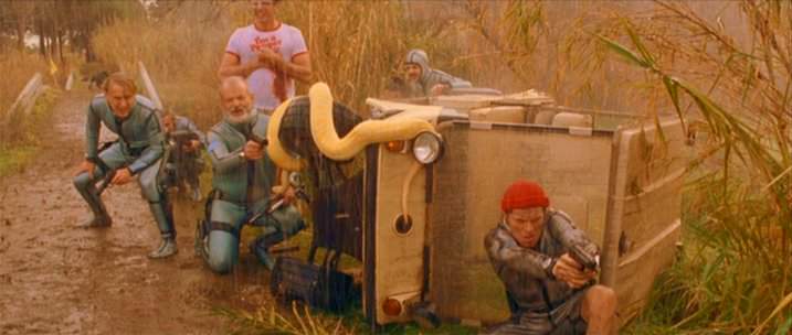 Melex 243