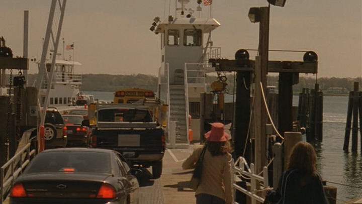 Chevrolet Monte Carlo