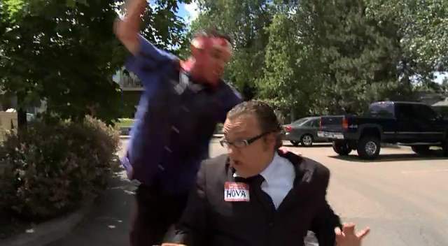 Chevrolet Silverado HD