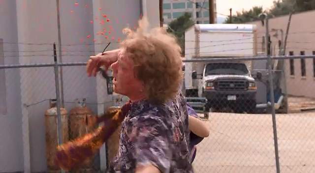 Ford F-Series Super Duty