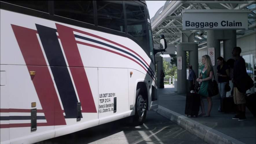 MCI J 4500