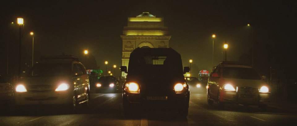 Toyota Innova