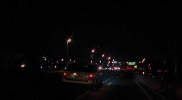 Land-Rover Range Rover Sport