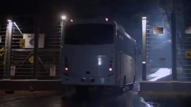 Otokar Navigo