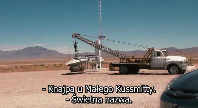 Chevrolet Advance-Design