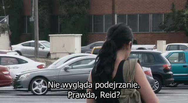 Mercedes-Benz CL 550