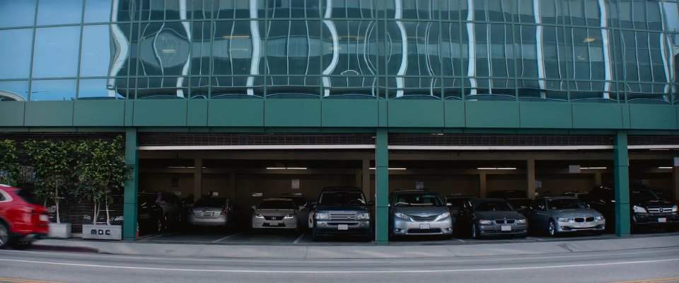 BMW 3