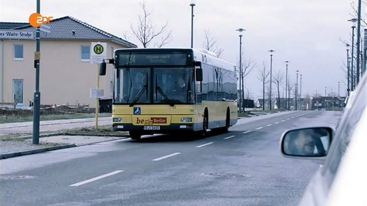 MAN NL 263