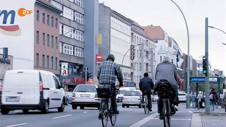 Renault Kangoo Rapid