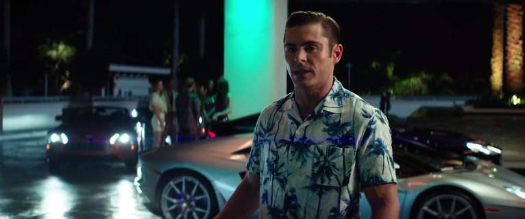 Lamborghini Aventador LP 700-4 Roadster